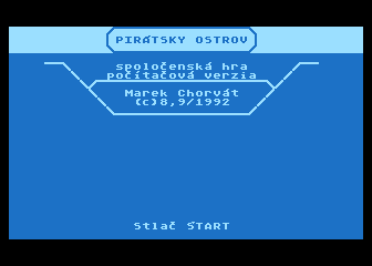 Piratsky Ostrov — sstitle (WOR)
