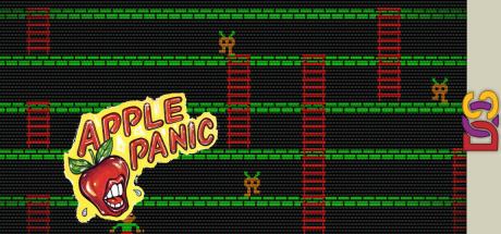 Apple Panic — steamgrid