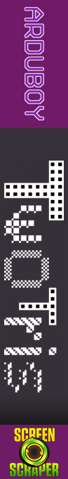 Twotris — box-2D-side (SS)