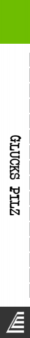 Gluecks Pilz — box-2D-side (SS)