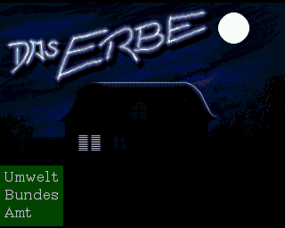 Erbe, Das — sstitle (WOR)