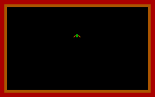 Fly box art