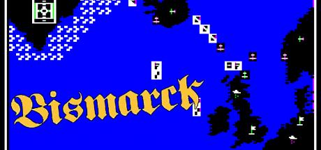 Bismarck — steamgrid