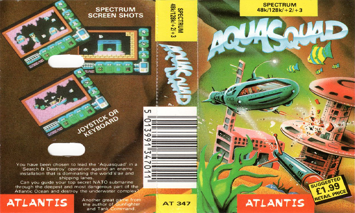 Aquasquad — box-texture (WOR)