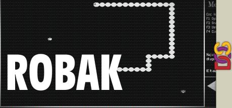 Robak — steamgrid
