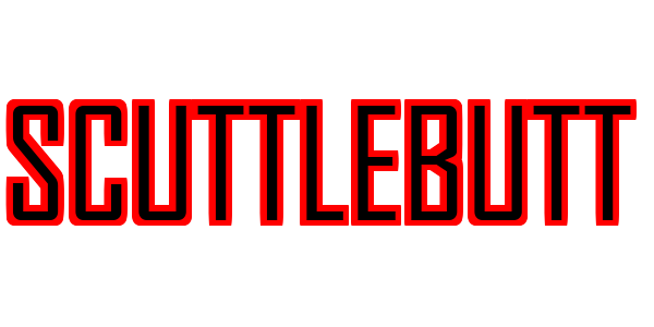 Scuttlebutt — wheel-hd (SS)