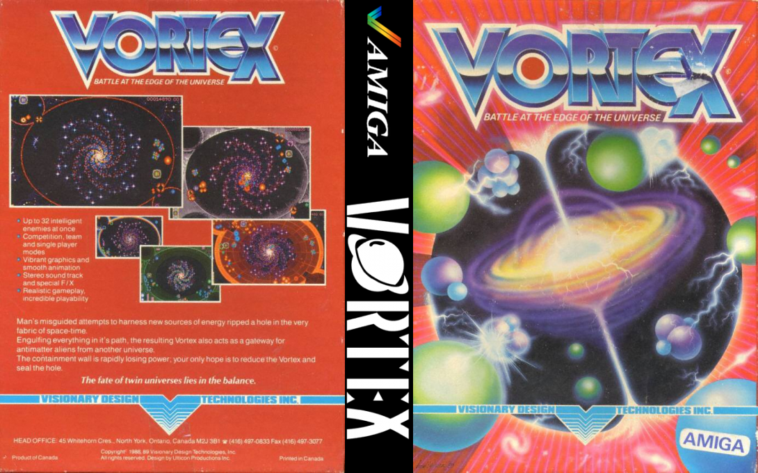 Vortex — box-texture (WOR)