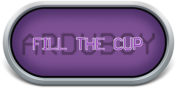 Fill the Cup — wheel-steel (SS)