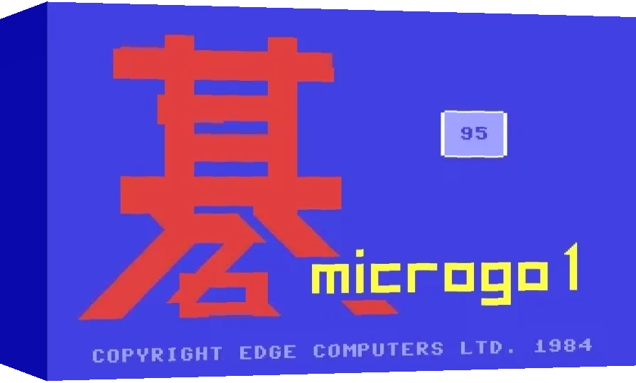 Microgo1 — box-3D (WOR)