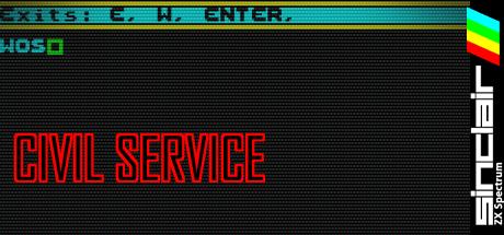 Civil Service — steamgrid