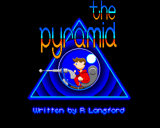 The Pyramid — sstitle (WOR)