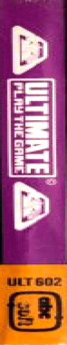 Alien 8 — box-2D-side (SP)