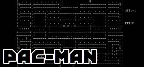 Pacman — steamgrid