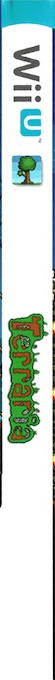 Terraria — box-2D-side (US)
