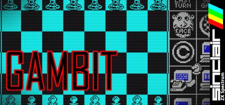 Gambit — steamgrid