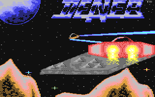 Deneb — sstitle (WOR)