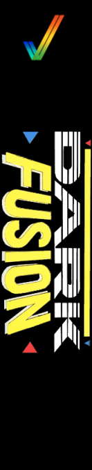 Dark Fusion — box-2D-side (CUS)