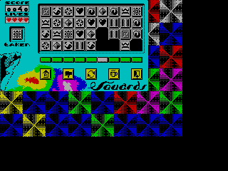 Squards — ss (WOR)