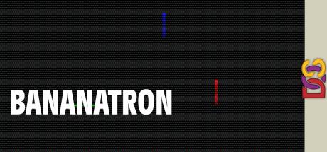 BananaTron — steamgrid