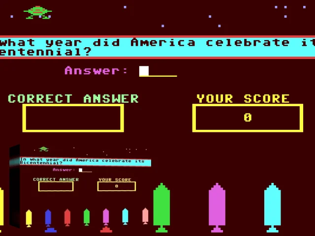 American Dateline — mixrbv2 (WOR)