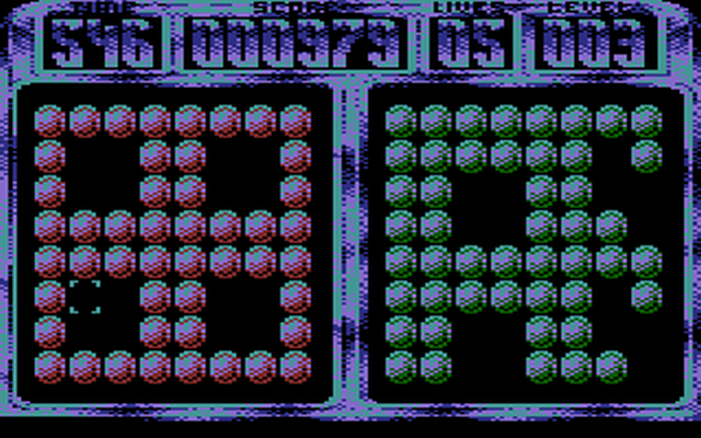 Trans Logic 2 — ss (UK)