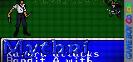 Mythri — steamgrid