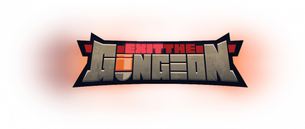 Exit The Gungeon — wheel-hd (WOR)