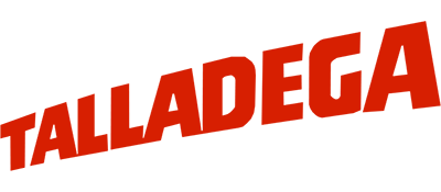 Richard Petty's Talladega — wheel (US)