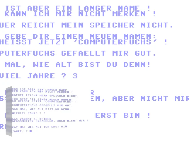 Bimo — mixrbv2 (WOR)