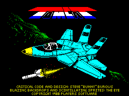 Tomcat — sstitle (EU)