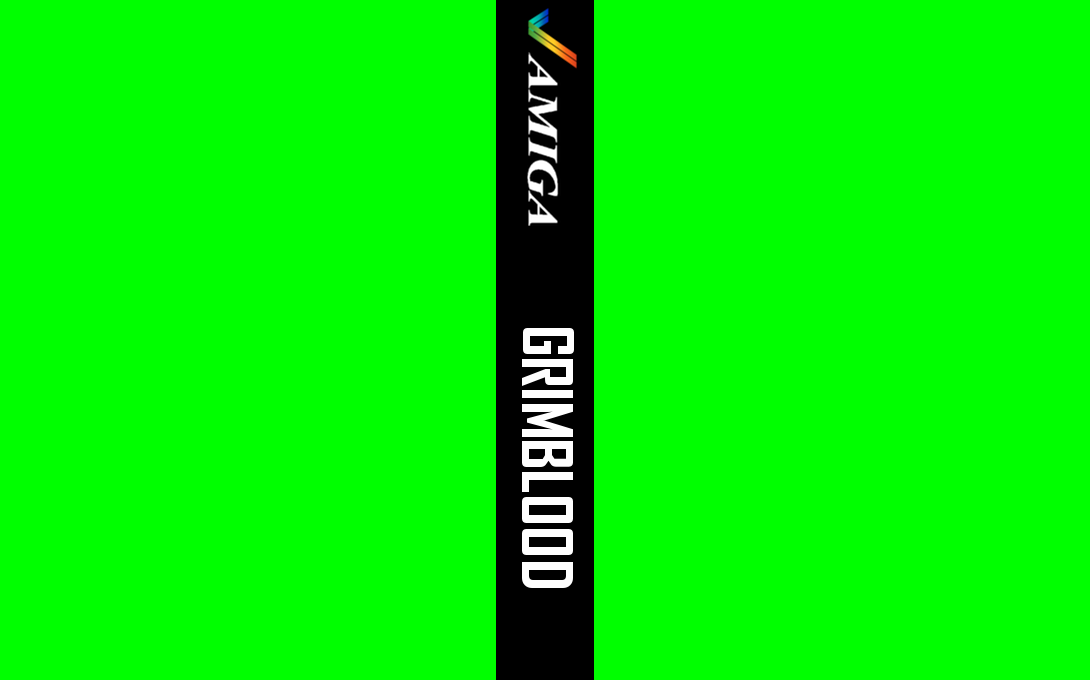 Grimblood — box-texture (SS)