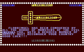 Florbingel — sstitle (WOR)