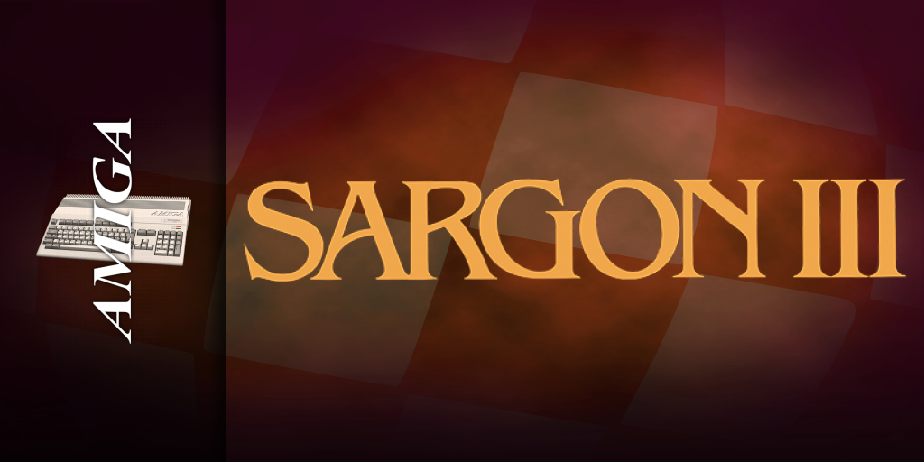 Sargon III — screenmarquee (US)