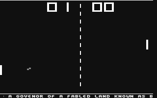 Blip Blop — ss (WOR)