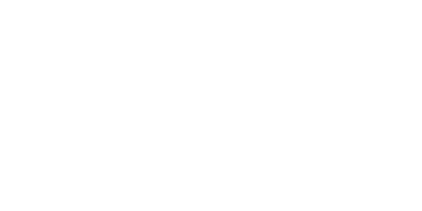 Xyphr — wheel-hd (WOR)