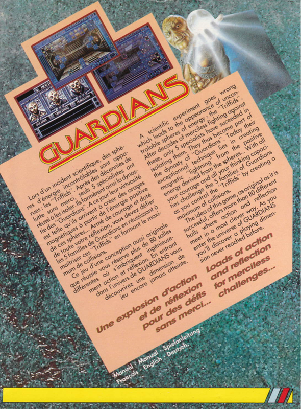 Guardians — box-2D-back (EU)