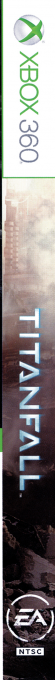 Titanfall — box-2D-side (US)