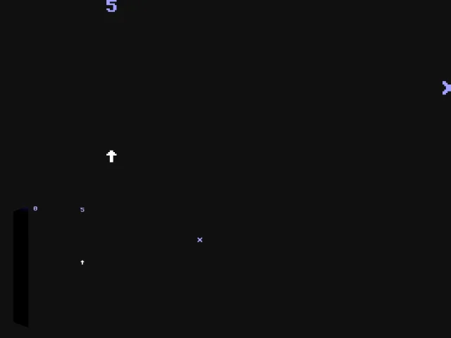 2sgin1 — mixrbv2 (WOR)