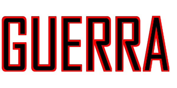 Guerra — wheel-hd (SS)