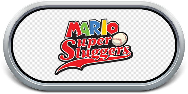 Mario Super Sluggers — wheel-steel (WOR)