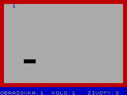 Housenka — ss (WOR)