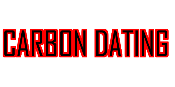 Carbon Dating — wheel-hd (SS)