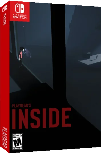 Inside — box-3D (US)