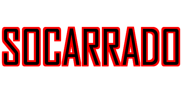 Socarrado — wheel-hd (SS)