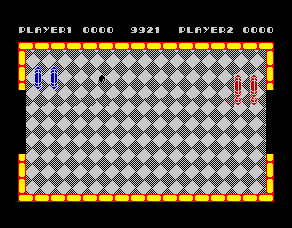 Video Classics — ss (EU)