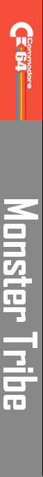 Monster Tribe — box-2D-side (CUS)