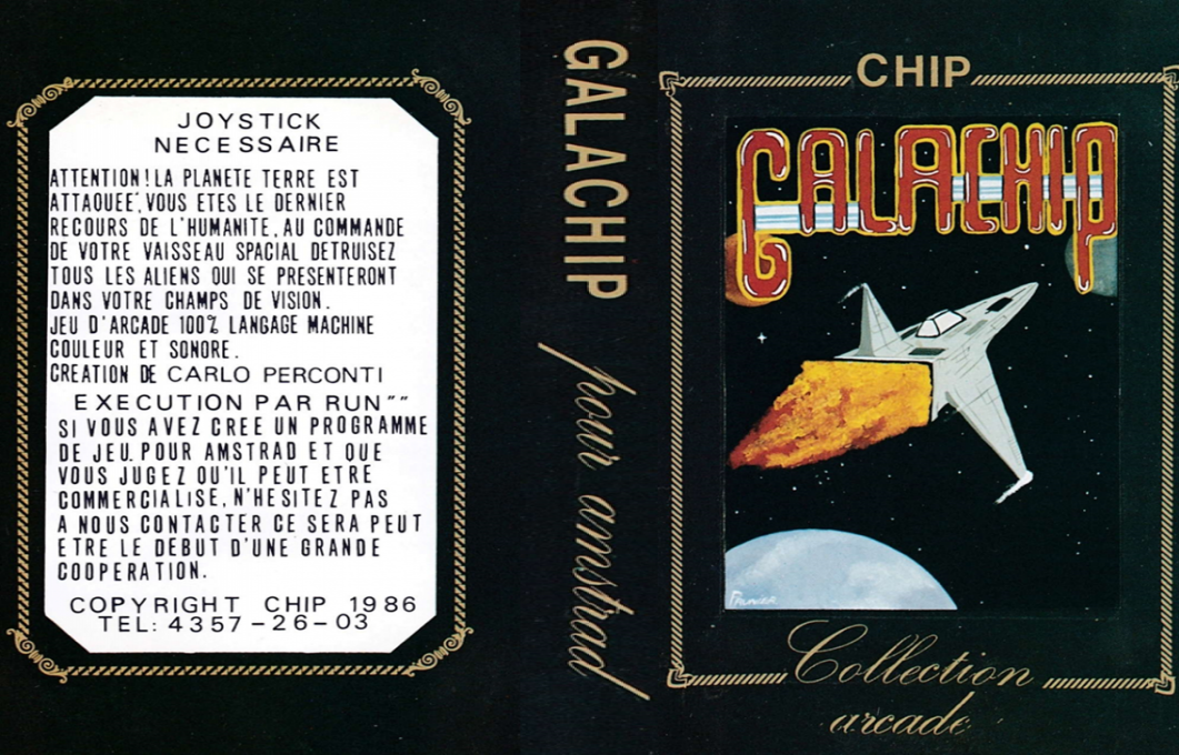 Galachip — box-texture (FR)