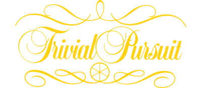Trivial Pursuit — wheel (WOR)