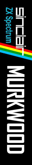 Murkwood — box-2D-side (UK)