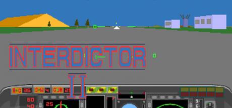 Interdictor 2 — steamgrid